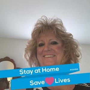 Meet your Posher, Kimela